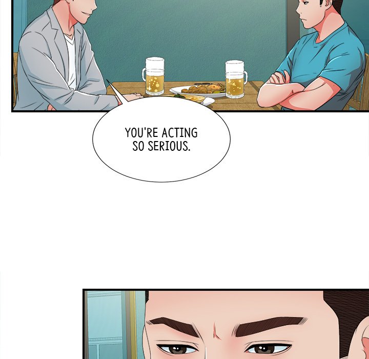 The Secret Friend - episode 49 - 88