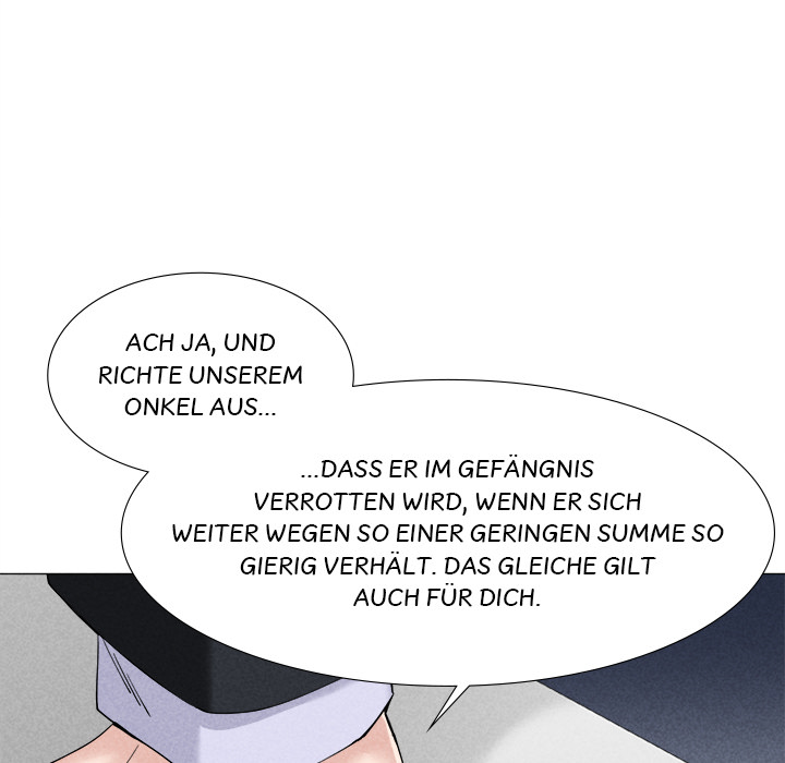 Gefesselt von dir - episode 2 - 60
