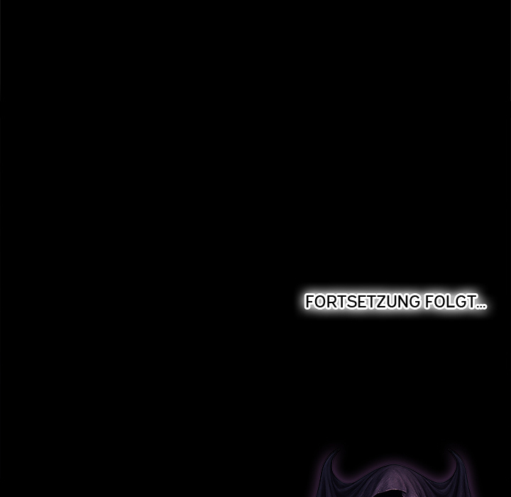 XX Dungeon - episode 5 - 198