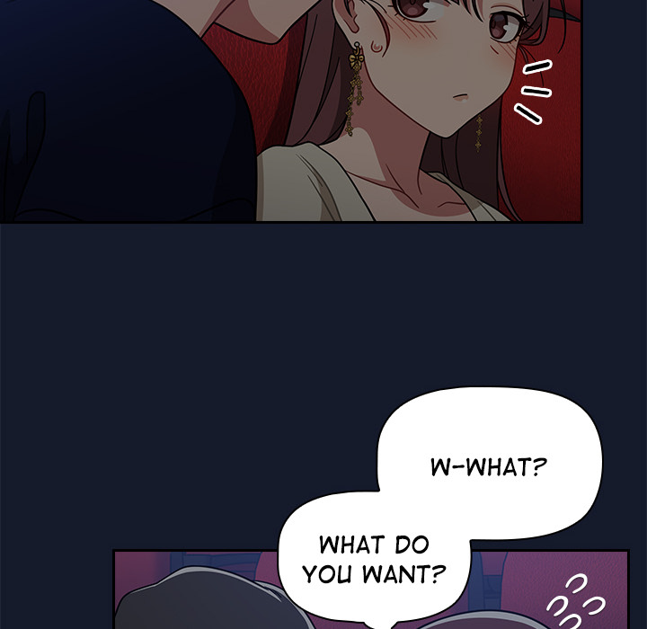 Switch ON - UNCENSORED - episode 22 - 105