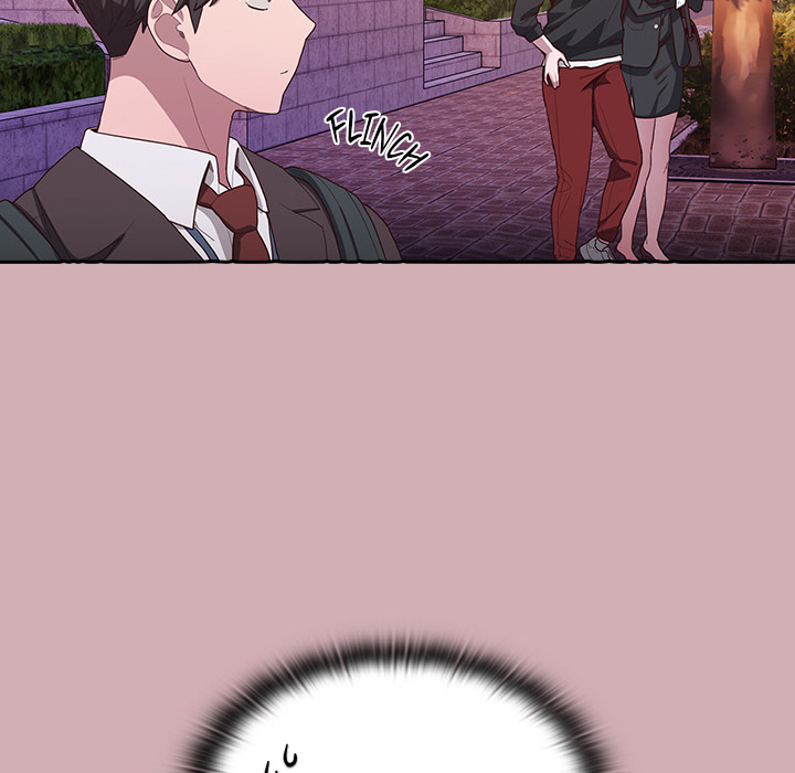 Troublesome Employee Warning - UNCENSORED - episode 3 - 96