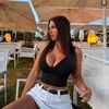 gal_shtayer2