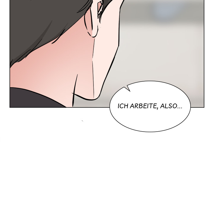 Latte und Lügen - episode 33 - 25