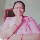 @shantithapa1608