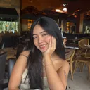 @lumi.marcela
