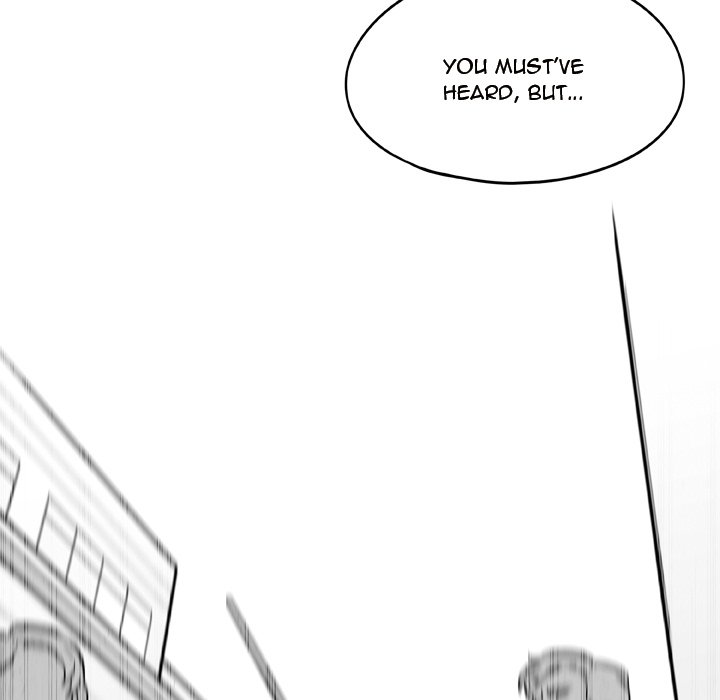 Classroom of Murder - episode 4 - 54