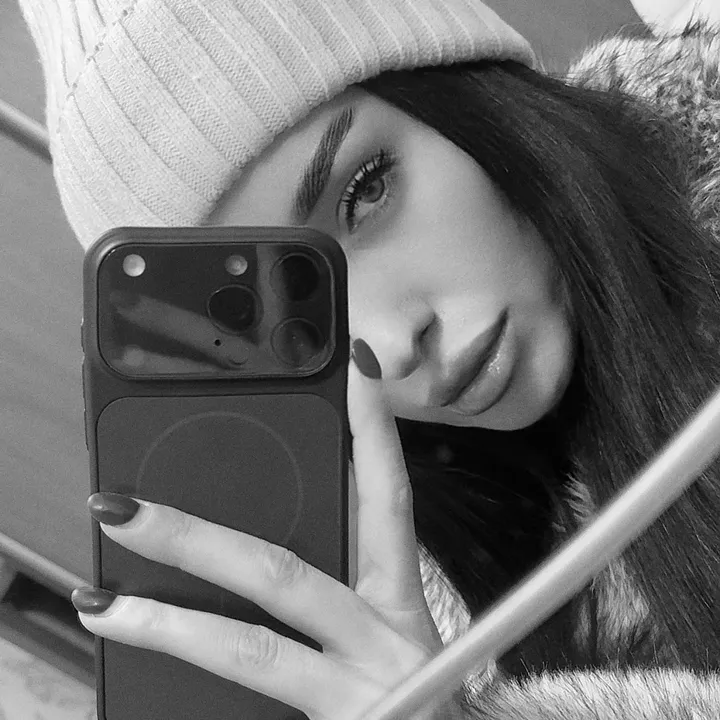 ismailova_05.01