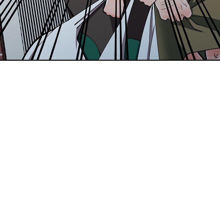 The Maids of the Mansion - episode 11 - 123