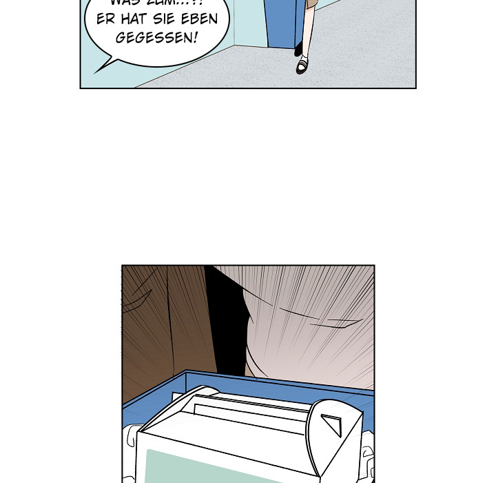 Liebe zum Nachtisch - episode 7 - 40