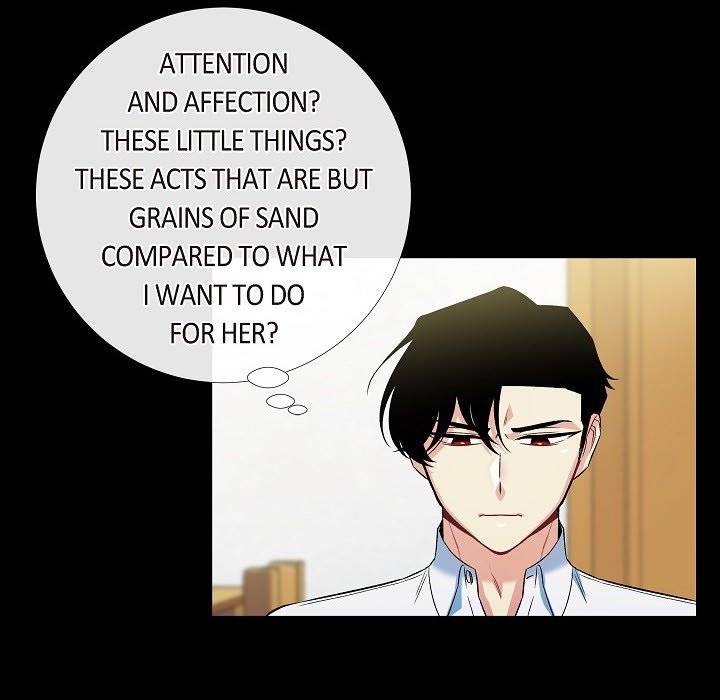 The Maid and the Vampire - episode 32 - 62