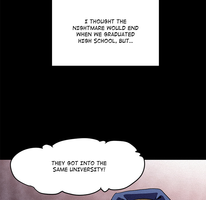 Snapping into Love - UNCENSORED - episode 1 - 34