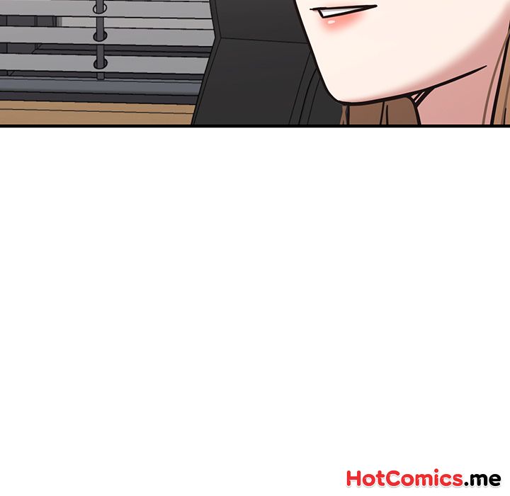 Booty Camp - episode 39 - 13
