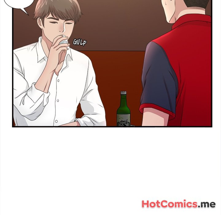 The Secret Friend - episode 29 - 50