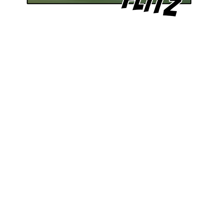 Platzspiele - episode 12 - 115