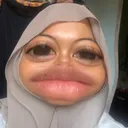 @anakkedua22_8