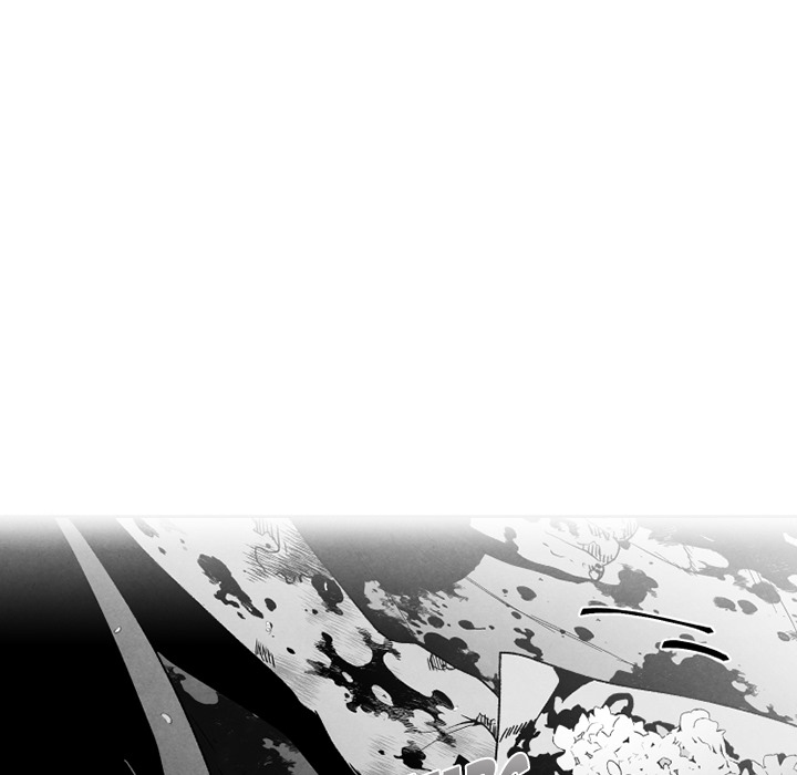 Epitaph - episode 56 - 60