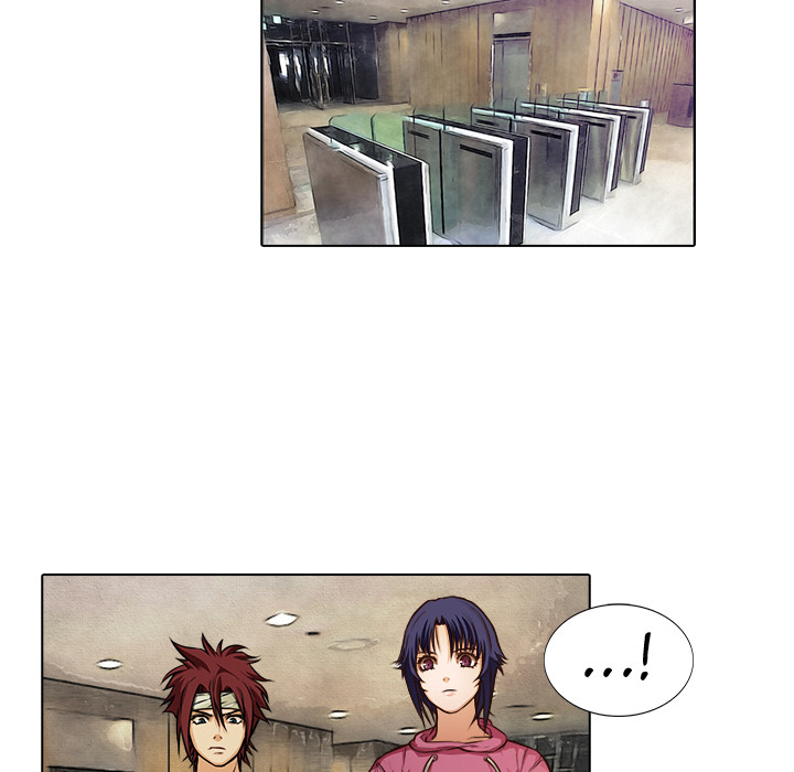 Filter An / Aus - episode 16 - 20