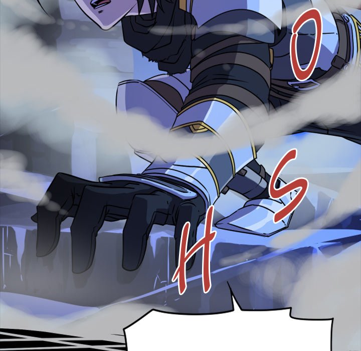 The Chronicle of Seven - episode 5 - 52