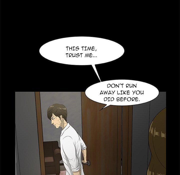 Zombie Wave - episode 19 - 88
