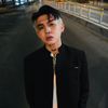minhthanhphan96