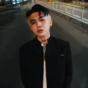 @minhthanhphan96
