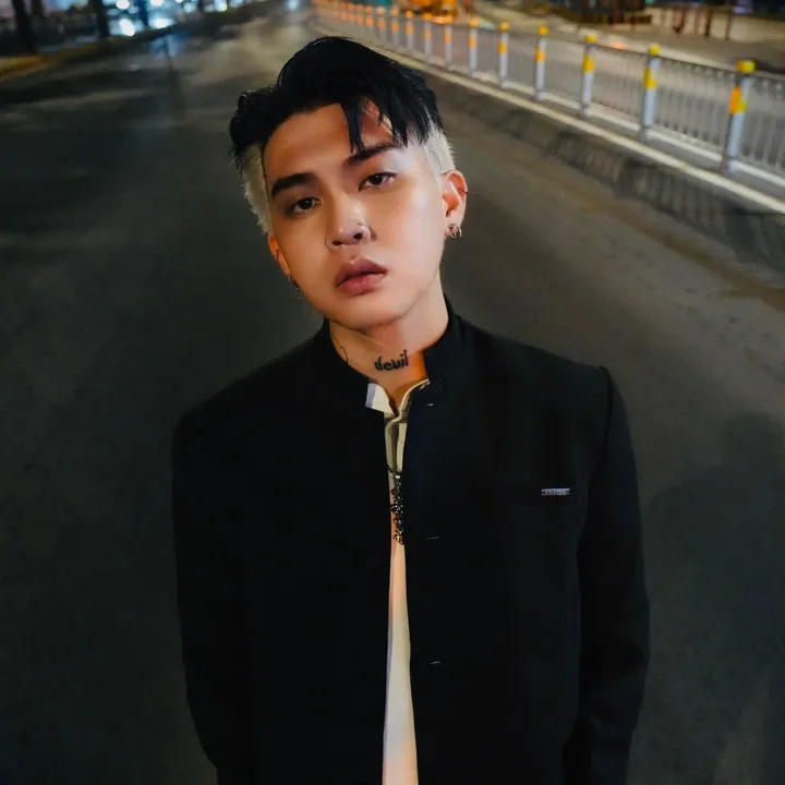 @minhthanhphan96
