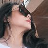 echiechen_23