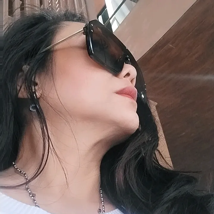 echiechen_23