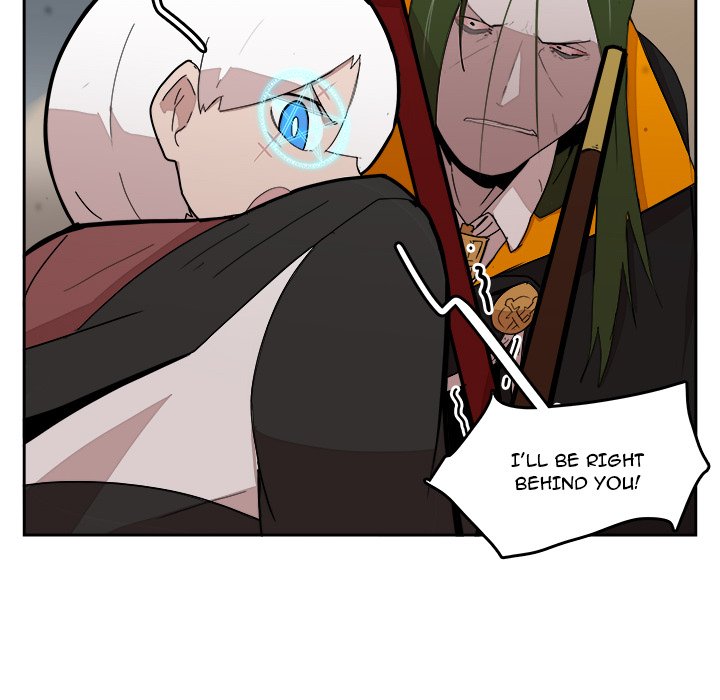 Justitia - episode 25 - 71