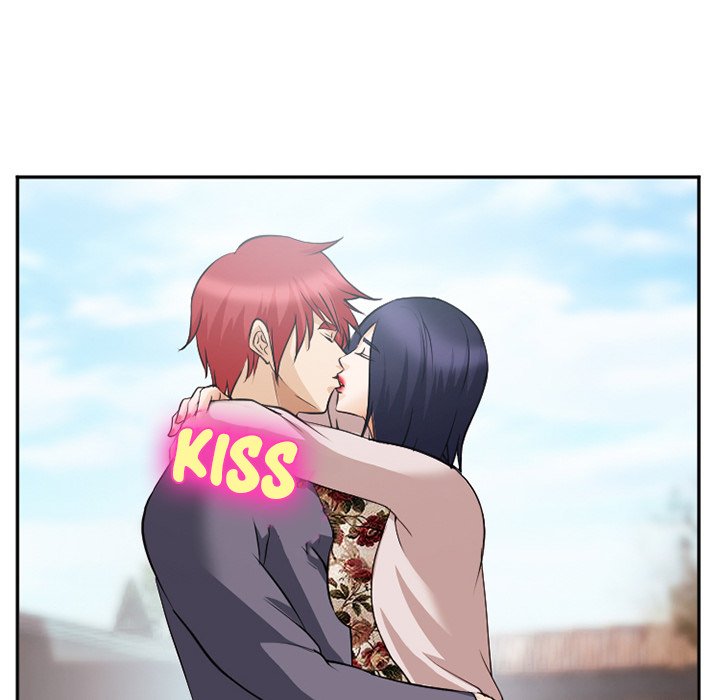 Dating Contract - episode 40 - 15