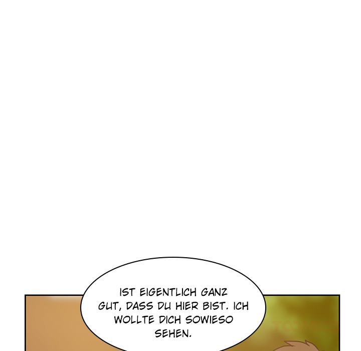 Der Mädchen-Knigge - episode 78 - 101