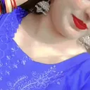 @fizamalik0922