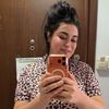 aya.fathalli
