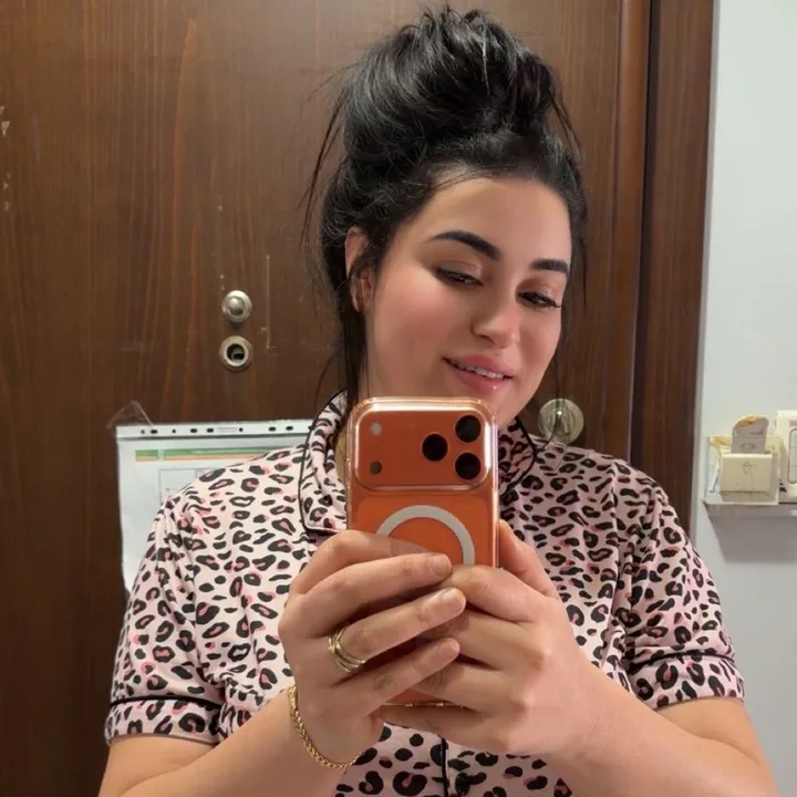@aya.fathalli