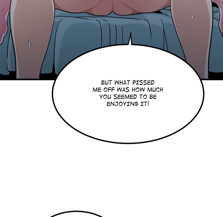 Snapping into Love - episode 64 - 77