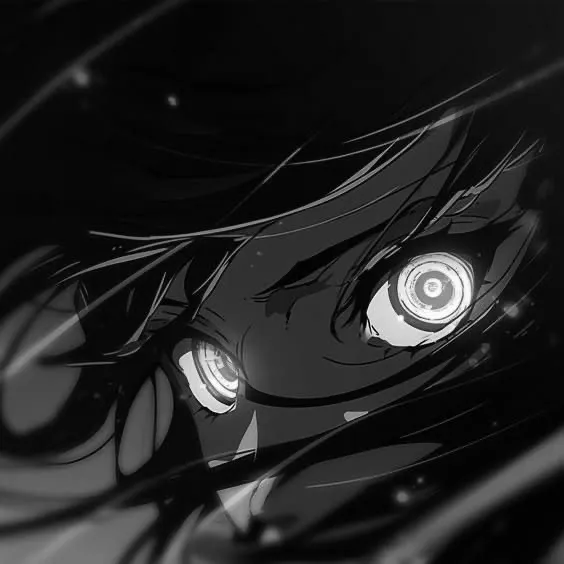 _fikhacu0