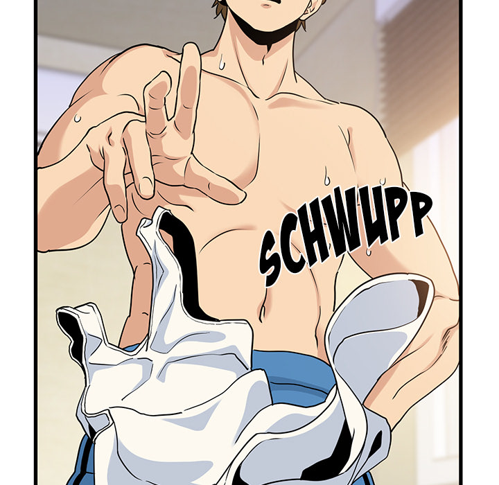 Auf den ersten Schnips - episode 5 - 48