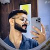 its.akash.kashi