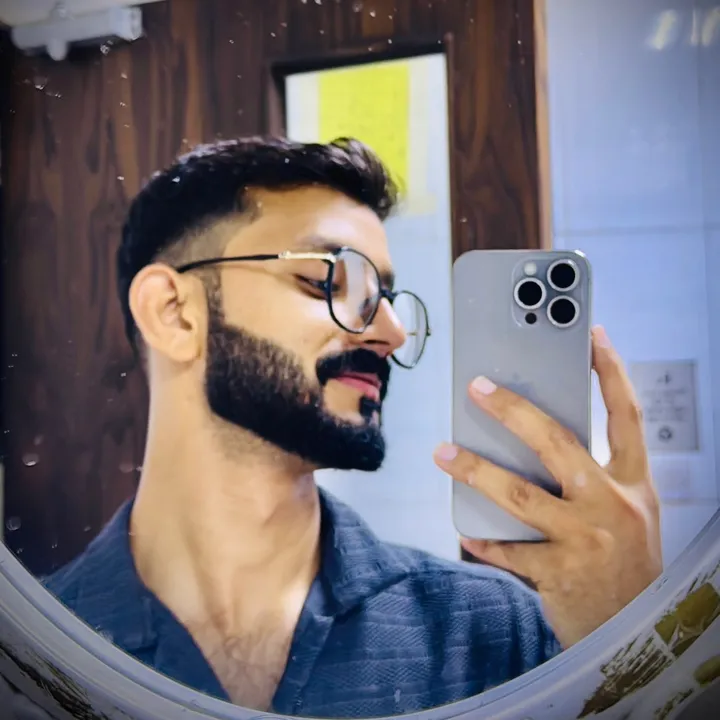 @its.akash.kashi