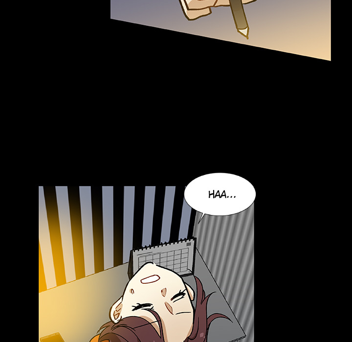 Mörder in klein - episode 9 - 6