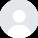 @15.fxnn_