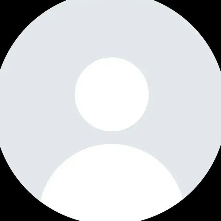 @15.fxnn_