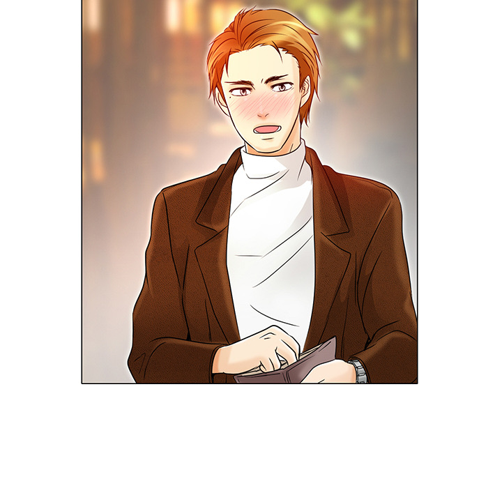 Meine große Liebe Natsumi - episode 4 - 59