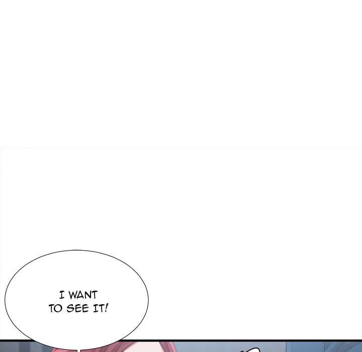 The Rookie - episode 9 - 90