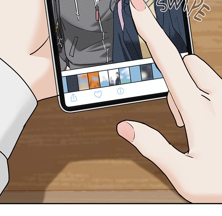 Dating After Work - episode 1 - 89