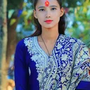 @durga_kc0