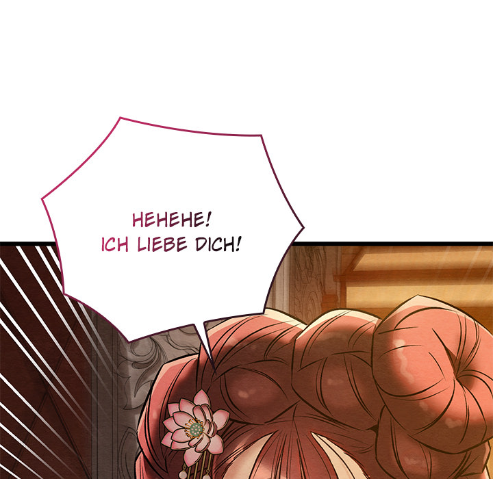 Meister in Intimität - episode 22 - 48