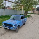 @memmedov4966