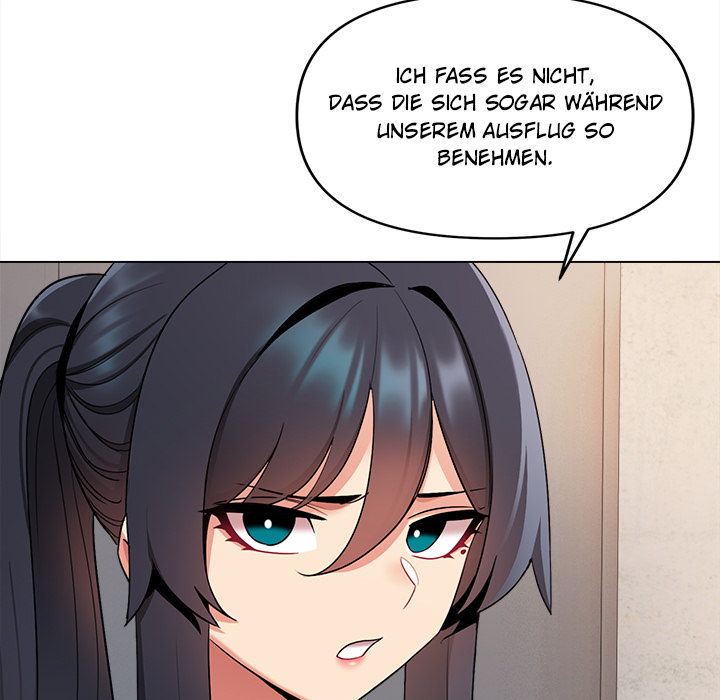 Plötzlich Insider - episode 83 - 31