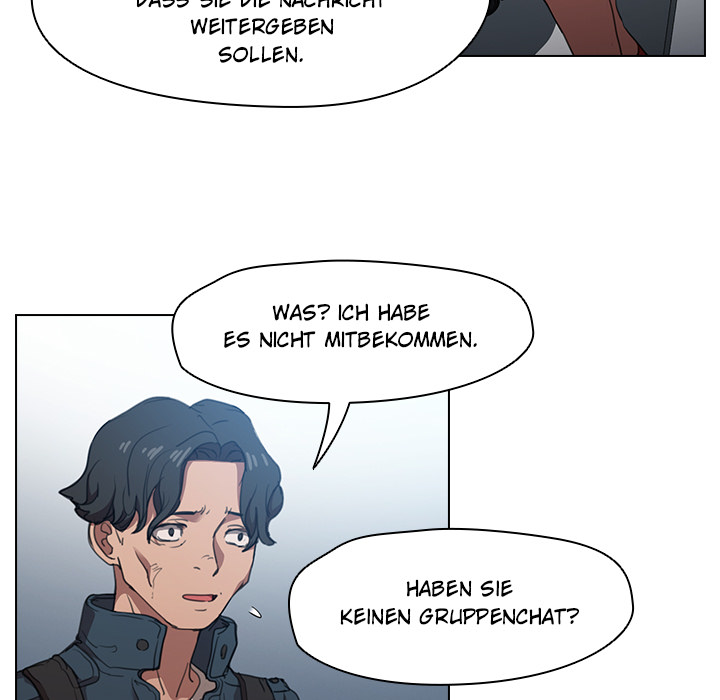 Der Neuanfang - episode 11 - 35